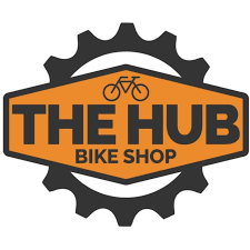 Shaloe's Bike Hub